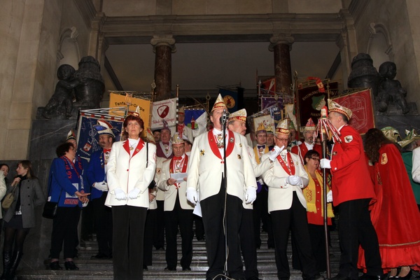Saison 2009   051.jpg